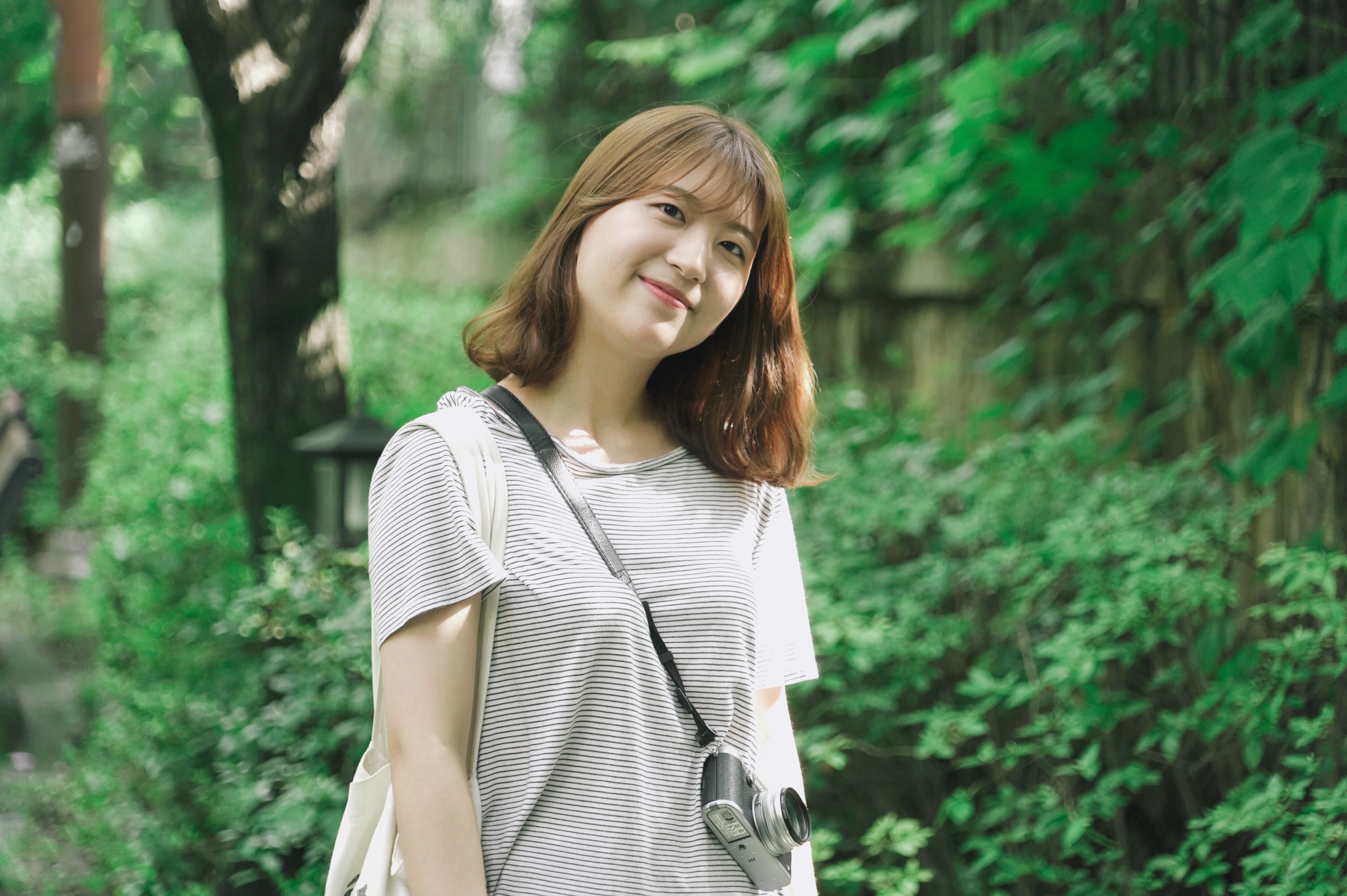 감독